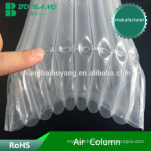 Shanghai manufacturer durable protective air column